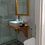 Villa Maritsa, Magazia *